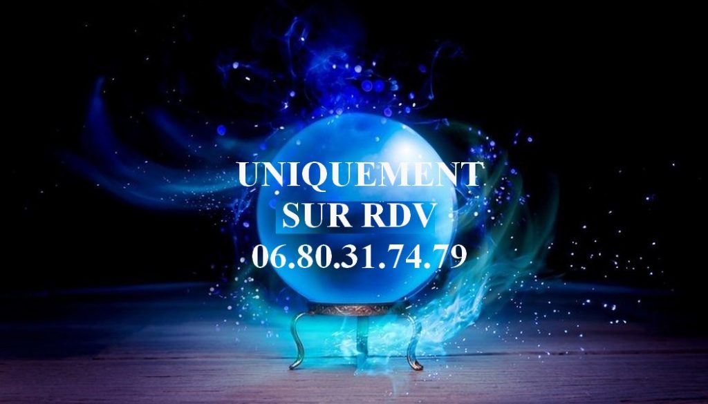 Nora Nour voyante médium sérieuse à Saint-Saulve près de Valenciennes – Consultation en cabinet ou par téléphone